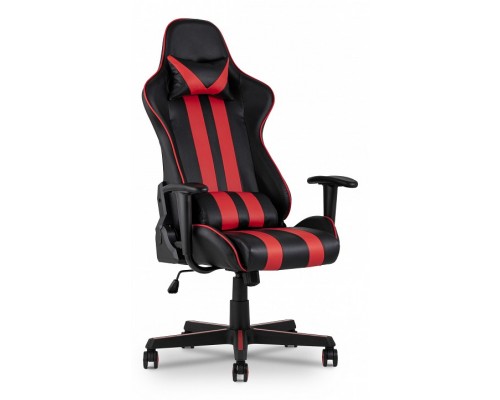 Кресло игровое TopChairs Camaro