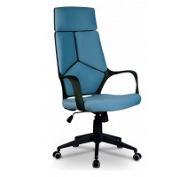 Кресло компьютерное Riva Chair 8989