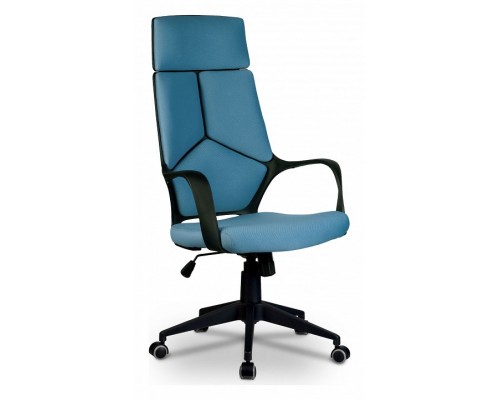 Кресло компьютерное Riva Chair 8989