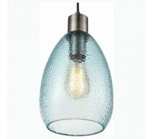 Подвесной светильник Vele Luce Placido VL5055P12