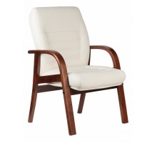 Кресло Riva Chair М 155 D/B