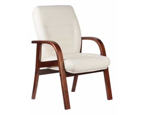 Кресло Riva Chair М 155 D/B