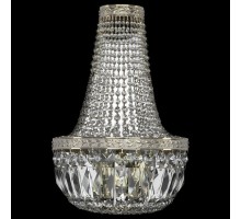 Бра Bohemia Ivele Crystal 1904 19041B/H2/25IV GW