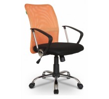 Кресло компьютерное Riva Chair 8075