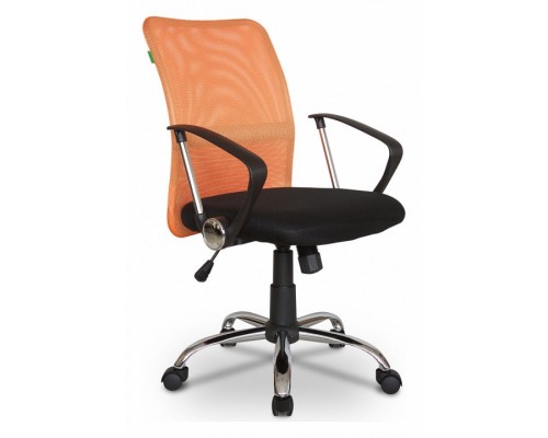 Кресло компьютерное Riva Chair 8075