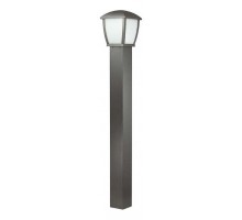 Наземный низкий светильник Odeon Light Tako 4051/1F