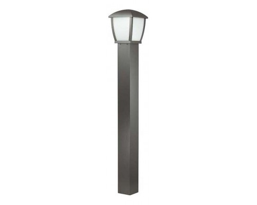 Наземный низкий светильник Odeon Light Tako 4051/1F