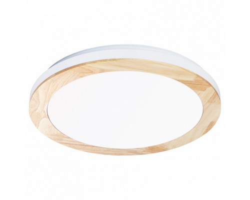 Накладной светильник Arte Lamp Luce A2685PL-72WH