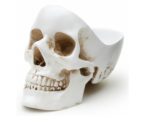 Органайзер (12.5х21.5х16 см) Skull SK TIDYSKULL1