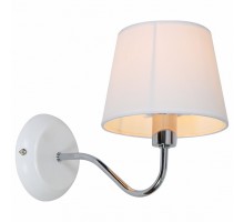 Бра Arte Lamp 1528 A1528AP-1WH