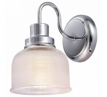 Бра Arte Lamp 9186 A9186AP-1CC