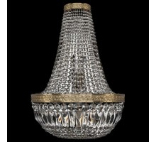 Бра Bohemia Ivele Crystal 1904 19041B/H2/35IV Pa