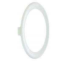 Встраиваемый светильник Ambrella Downlight 300186