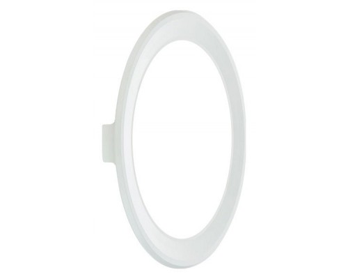 Встраиваемый светильник Ambrella Downlight 300186