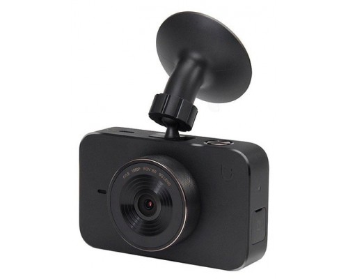 Видеорегистратор Mi Dash Cam 1S MJXCJLY02BY Вт В X18617