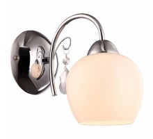 Бра Arte Lamp Millo A9548AP-1CC