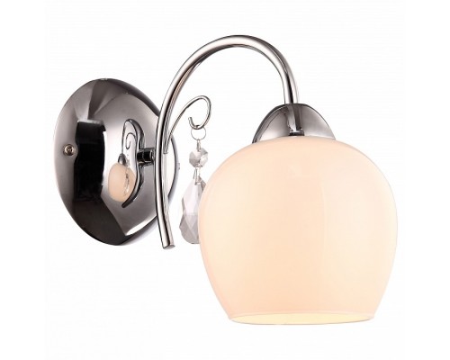 Бра Arte Lamp Millo A9548AP-1CC