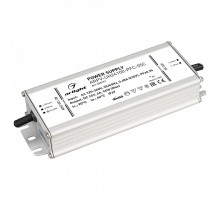 Блок питания Arlight  ARPV-UH24100-PFC-55C (24V, 4.2A, 100W)