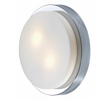 Накладной светильник Odeon Light Holger 2746/2C