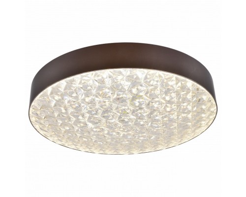 Накладной светильник Escada 10246 10246/1LED