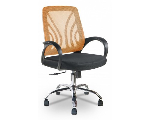 Кресло компьютерное Riva Chair 8099E