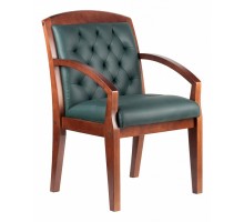 Кресло Riva Chair М 175 D