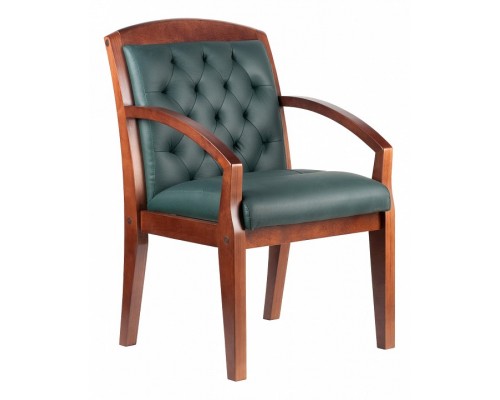 Кресло Riva Chair М 175 D