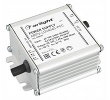 Блок питания Arlight ARPV-LG24040-PFC 029695