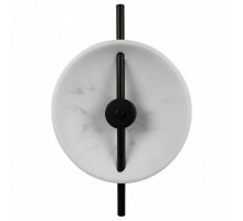 Бра Loft it Marble 10049W