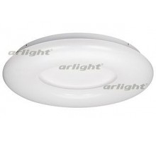 Накладной светильник Arlight  ALT-TOR-BB910SW-120W Warm White