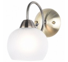 Бра Arte Lamp 9317 A9317AP-1AB