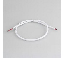 Провод электропитания Arlight Moonlight ARL-MOONLIGHT-20AWG-4W-D4.5-CU-500 White