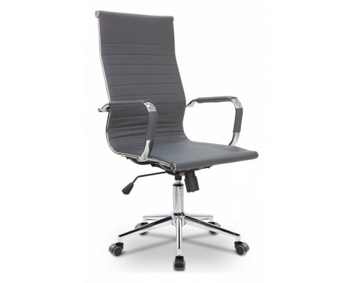 Кресло компьютерное Riva Chair 6002-1S