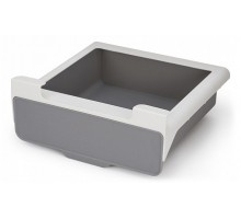 Органайзер (23.5x22.5x10 см) CupboardStore 85148