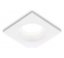 Встраиваемый светильник Ambrella Led S450 S450 W