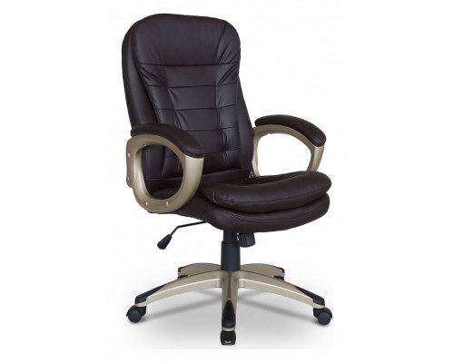 Кресло для руководителя Riva Chair 9110