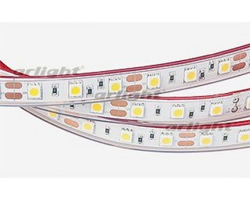 Лента светодиодная [5 м] Arlight  12388