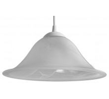 Подвесной светильник Arte Lamp Cucina A6430SP-1WH