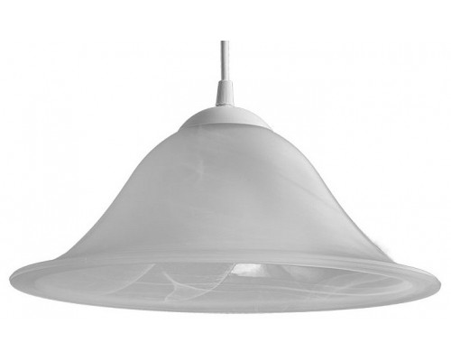 Подвесной светильник Arte Lamp Cucina A6430SP-1WH