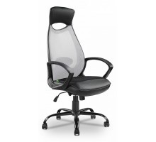 Кресло компьютерное Riva Chair 840