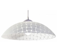 Подвесной светильник Arte Lamp Cucina A3421SP-1WH