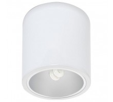 Накладной светильник Nowodvorski Downlight White 4866