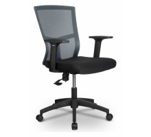 Кресло для руководителя Riva Chair 923