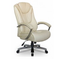 Кресло для руководителя Riva Chair 9373