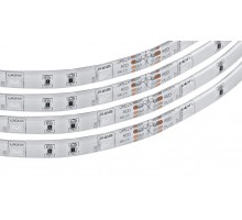 Комплект с лентой светодиодной Eglo Led Stripes-Flex 92066