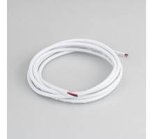 Провод электропитания Arlight Moonlight ARL-MOONLIGHT-18AWG-2W-D6-CU-2000 White