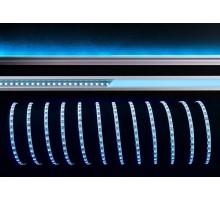 Лента светодиодная [5 м] Deko-Light Decorative Light Flexible LED Stripe 840276