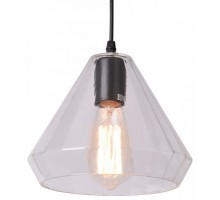 Подвесной светильник Arte Lamp Imbuto A4281SP-1CL