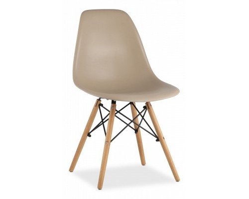 Стул Eames Wood