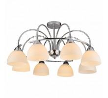 Люстра на штанге Arte Lamp 6057 A6057PL-8CC